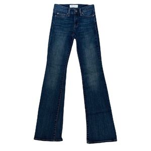 Perfect Boot Cut Gap Jeans